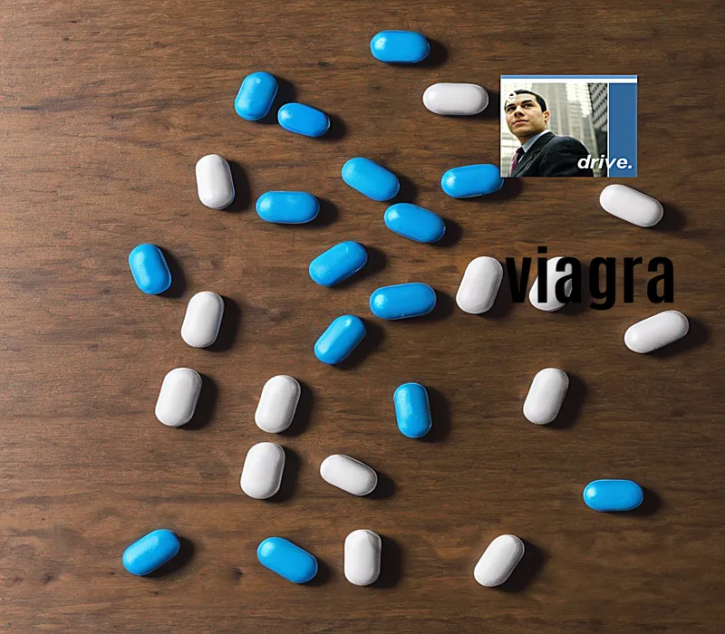 Comprare viagra svizzera